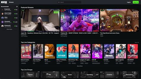 streaming porn|streaming videos